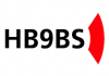 HB9BS-LogoT